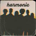 R&B Foundations – Harmonic Vol.1